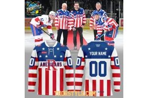 Rochester Americans Face Laval Rocket: Key Players to Watch