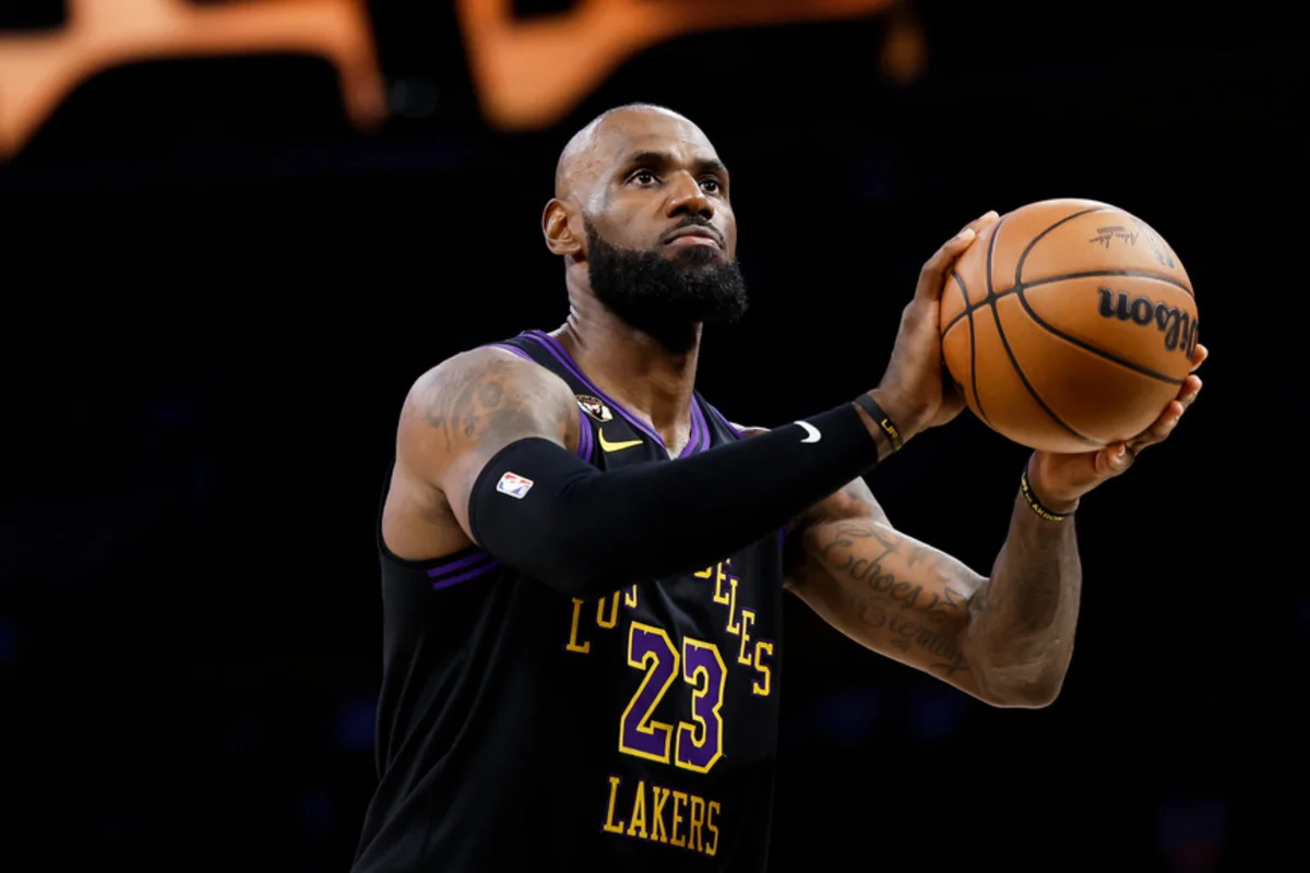 NBA