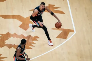 How to Watch Rockets vs Magic Live Stream Free Tonight