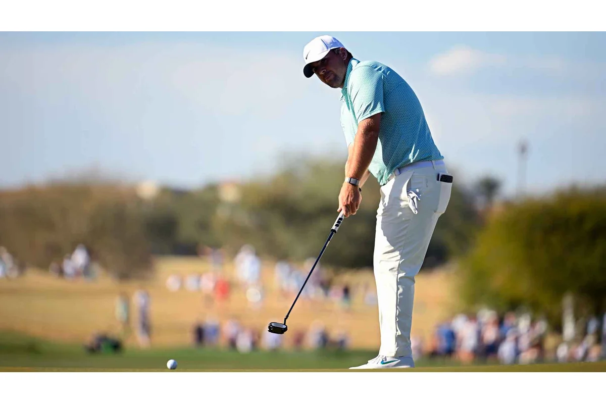 PGA Tour
