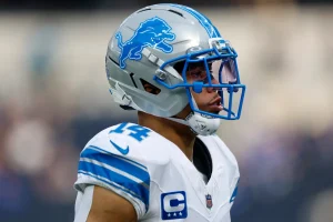 Omar Khan Sees Bright Future for Roman Wilson with Steelers