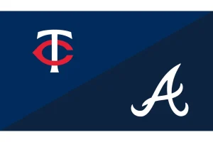 Ronald Acuña Jr. Returns to Leadoff Spot for Braves 2026