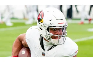 Rondale Moore Funeral Arrangements Announced: Details Inside