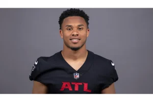 Rondale Moore Funeral Plans Announced After Tragic Death