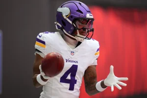 Ex-NFL Player Blasts NFL’s Mental Health Efforts After Moore’s Death