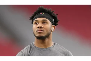 NFL Star Slams Teams Over Rondale Moore Mental Health Crisis