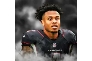 Ex-NFL Star Slams Teams Over Rondale Moore Mental Health Neglect