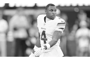 ESPN Sparks Outrage with Rondale Moore Tribute Error