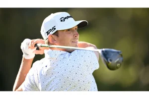 John Daly Picks Scottie Scheffler Over Rory’s Career Slam