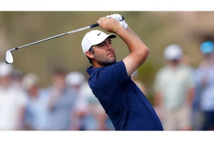 Sneaky Pick to Win Using Rory McIlroy’s Pebble Beach Plan