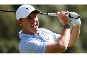 Rory McIlroy and 4 Stars Missing from Cognizant Classic 2026