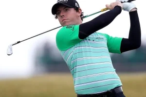 PGA Pro Reveals Truth About Rory McIlroy’s Retirement Timeline
