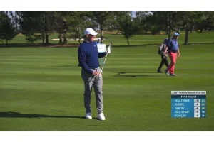 Rory McIlroy Ditches New Clubs, Returns to Trusty Irons