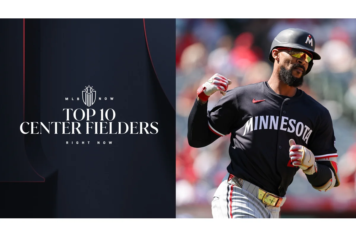 Minnesota Twins