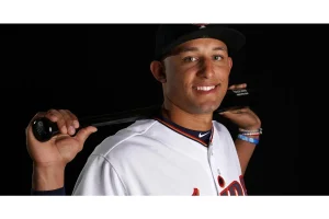 Royce Lewis Boosts Culpepper’s Spring Training Prep