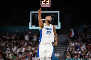 Rudy Gobert Slams Timberwolves’ Effort After Key Loss