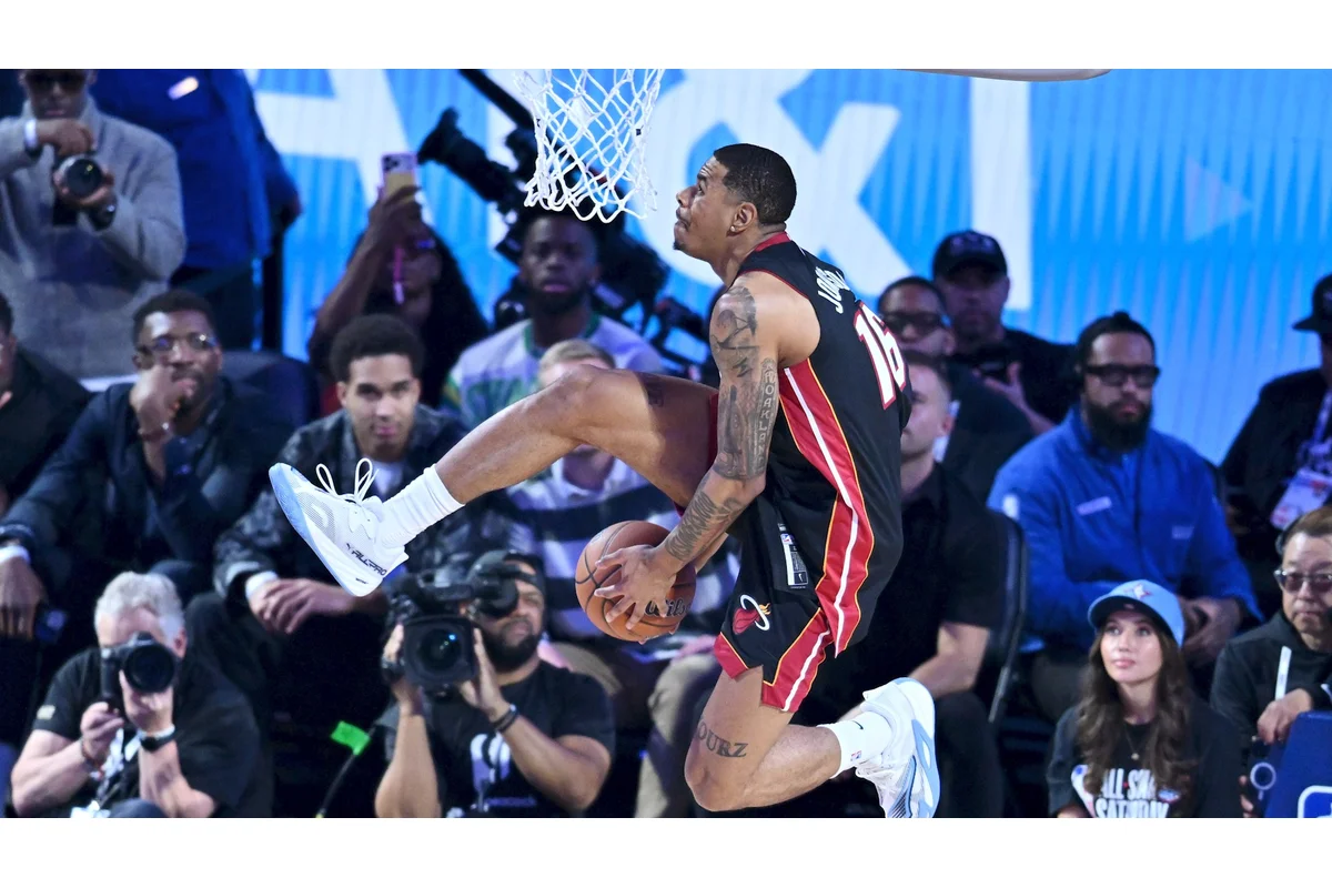 Rudy Gobert