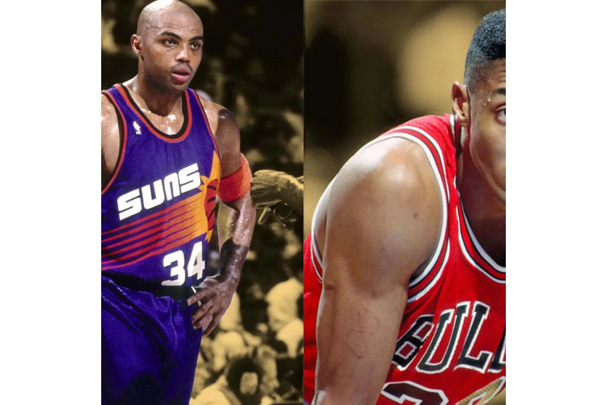 Russell Westbrook