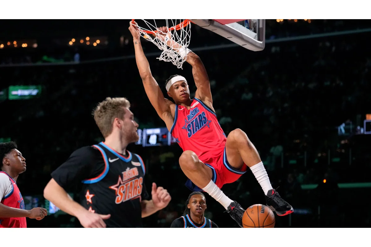 Russell Westbrook