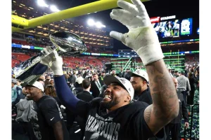 Russell Wilson Eyes NFL Return in 2026 Despite Setbacks