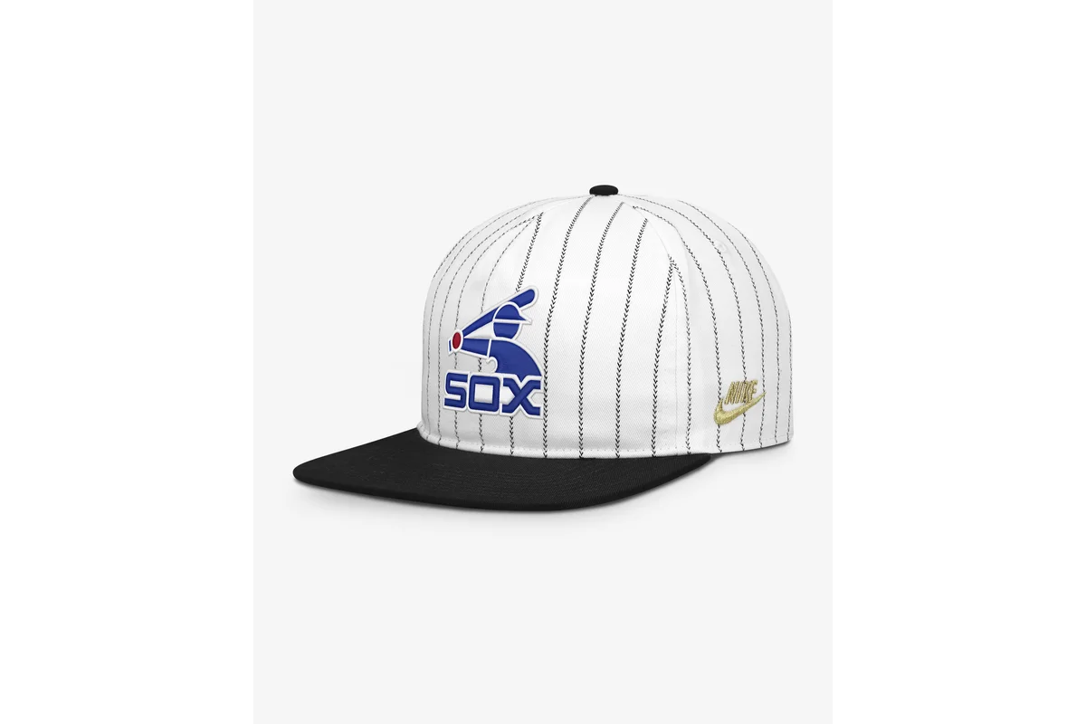 Chicago White Sox
