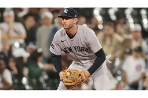 Ryan McMahon Shocks Yankees as Surprise Shortstop Option