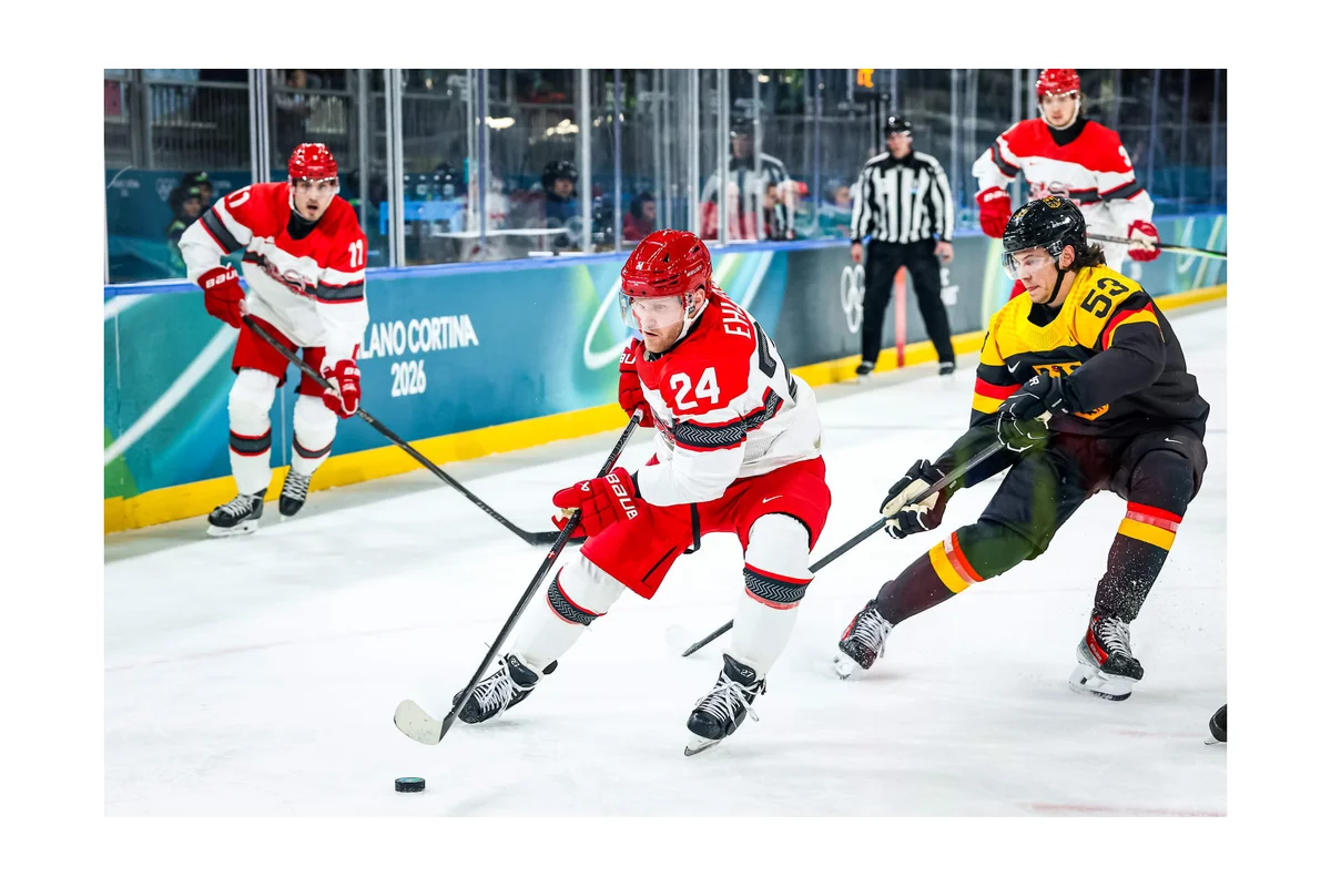 Carolina Hurricanes