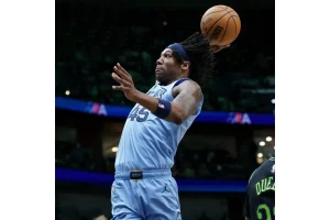 Ryan Rollins Rises as NBA’s Most Underrated Star