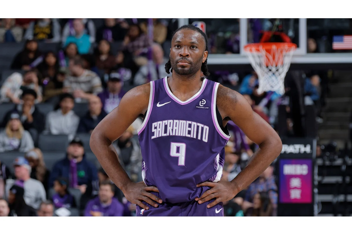 Sacramento Kings