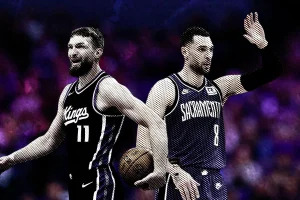 Orlando Magic Aim to Exploit Injured Kings in Key Matchup