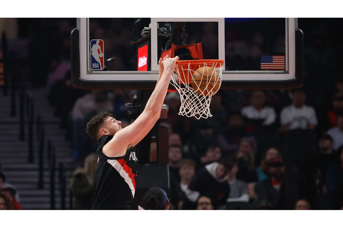 NBA