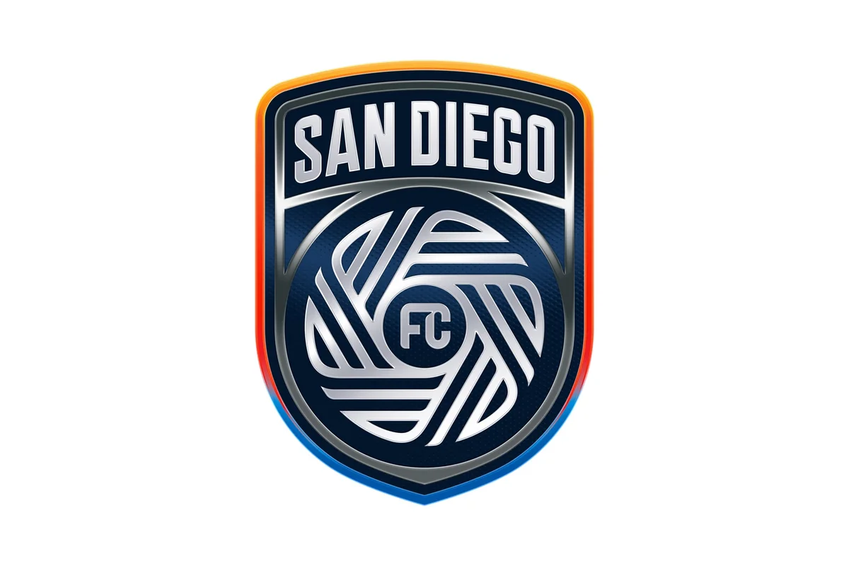 San Diego FC