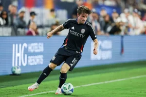 San Diego FC vs CF Montreal: How to Watch Live Stream Today