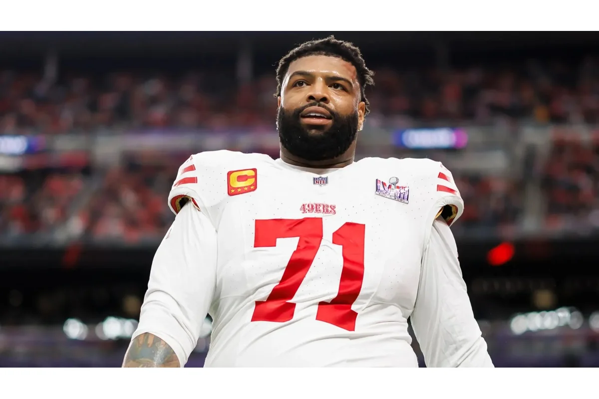 San Francisco 49ers