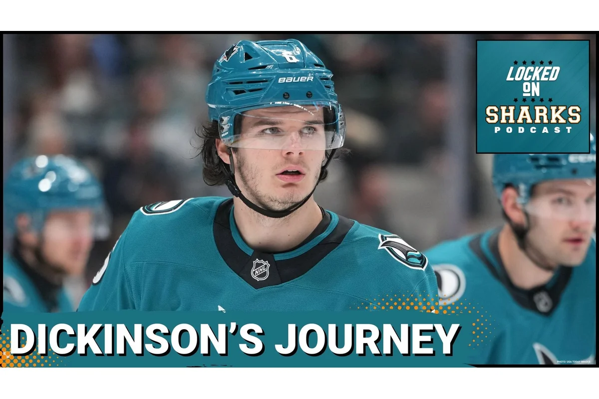 San Jose Sharks