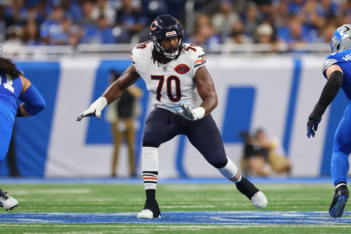 Saquon Barkley