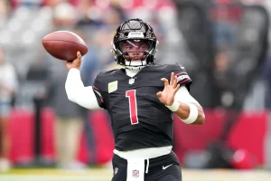 Jets Poised to Sign Sauce Gardner’s Top Rival in Free Agency