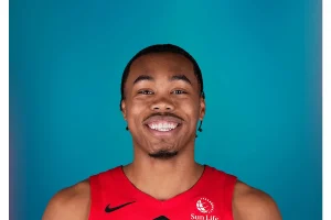 Scottie Barnes’ Defensive Versatility Could Win DPOY 2025-26