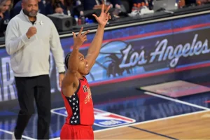 Raptors Dominate Bucks Without Scottie Barnes, Spark New Hope