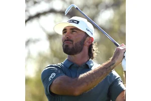 Rory Shines as Scottie Scheffler Struggles at Genesis 2026