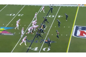 Brit Coach Leads Seahawks Super Bowl Defense to Historic Win