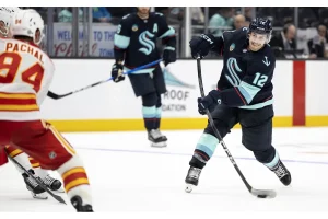 Canucks vs Kraken: Key NHL Prediction for Feb 28 Showdown