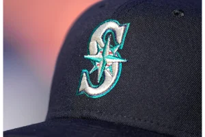 Seattle Mariners Poised for World Series Push in 2026