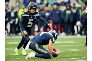 Seattle Seahawks Super Bowl Lineup: Winning DFS Picks Revealed