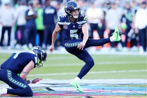 Seattle Seahawks’ Super Bowl Win Signals New Dynasty Era