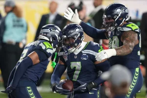 Seattle Seahawks Await White House Invite, Likely to Attend