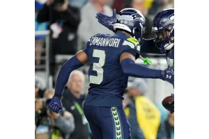 How Seahawks’ Defense Exposed Patriots’ Super Bowl Flaw