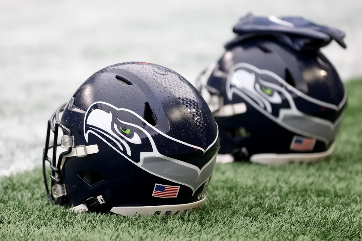 Seattle Seahawks