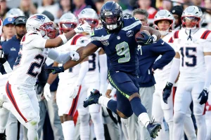 Seattle Seahawks WAGs Reveal Surprising Off-Season Plans