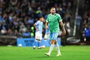 Seattle Sounders 2026 Opener: How to Watch Live Sunday